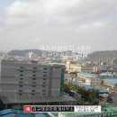 갈산역 이미지