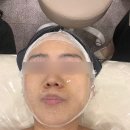 동신세탁소 | 발산 피부관리 올가드림뷰티 강서가양점 모공관리 PDRN 물광관리 후기