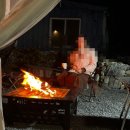 남해 돈섬 이미지