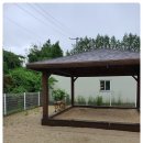 감곡초등학교병설유치원 이미지