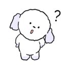 더본 동물병원 이미지