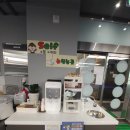 4구3구 당구클럽 이미지