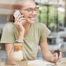 영어 첫걸음 이미지