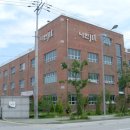일산테크노타운사업협동조합