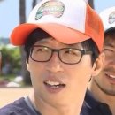 엠피컬러