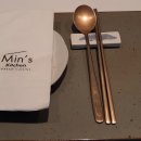 민스 이미지