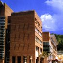 안양대학교 이미지