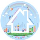 참헬스케어 이미지