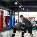 투혼정심관 | [운동추천]양주 주짓수, 도복 없이 배우는 실전형 노기 주짓수 - 양주투혼정심관