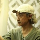 도자공방가원 이미지