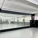 위올태권도 이미지