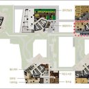 해링턴용산공인중개사사무소 이미지