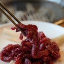 암소마당 이미지