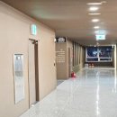 해든메디컬센터 이미지