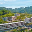 바이크아레나 이미지