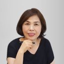 오렌지1공인중개사사무소 이미지