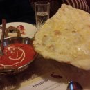 안나푸르나레스토랑 이미지