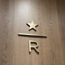 역곡 북부역 (인천) | 스타벅스 버터떡 내돈내산 후기 | 분당 스타벅스 쫀득 버터 바이트 구매 가능한 곳