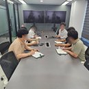 아이티어바웃 네이버블로그