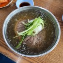 주식회사 옥천냉면황해식당 | 양평 맛집 옥천냉면 황해식당 | 현지인들은 다 여기가요