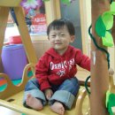 경희치과기공소 이미지