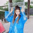 다울기념품