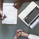 메디힐의원 이미지