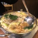 두루미202 이미지