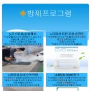 방역존