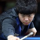 아시아당구클럽 이미지