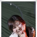 [쾌청] 2년만의 오붓한 가족캠핑~ 와잎님 약속 지켰죠~! ㅎㅎ (12.06~08) 가평 푸른숲 캠핑장 이미지