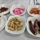 영포회타운 209호 네이버블로그