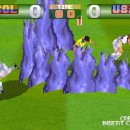 열린오락실 이미지