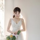 대구결혼정보 이미지