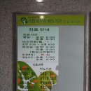 라임피부비뇨기과 - 동구 신암동 | 라임피부비뇨기과