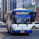 창기2리 마을회관 이미지