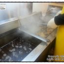 추억의옛날통닭 이미지