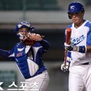 서전실업 이미지