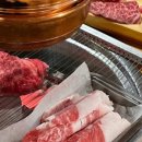 남양목장 2 이미지