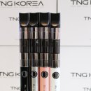 티엔지코리아 이미지