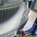 209자동차정비 이미지