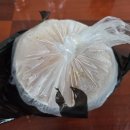 엄마네 분식 이미지