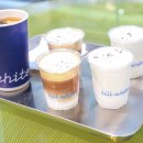 현대비즈 이미지