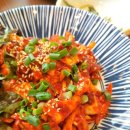 연안식당 이미지
