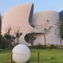 이민경 행정사 사무소 이미지