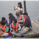 헌산중학교 이미지