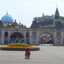 에버랜드 이미지