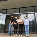 서정청소년문화의집 이미지