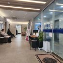 송파제일정형외과의원 이미지