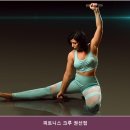 이마트24 권선 세류 | 권선동헬스장 피트니스 크루 권선점 24시간 운영으로 이용하기 좋은 PT 수업 코스 안내